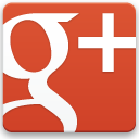 Google+ Local
