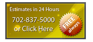 Free Estimates
